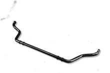 Load image into Gallery viewer, Belltech FRONT ANTI-SWAYBAR 04-07 NISSAN TITAN
