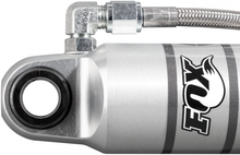Load image into Gallery viewer, Fox 94-98 Land Rover Discovery I 2.0 Perf Series 7.9in. Smooth Body Remote Res. Rear Shock - CD Adj
