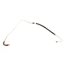 Load image into Gallery viewer, Omix Hose Power Steering Return- 97-99 Cherokee 4.0L
