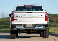 Load image into Gallery viewer, Putco 19-20 Chevy Silverado 1500 - Stainless Steel Tailgate Letters CHEVROLET Chevrolet Letters
