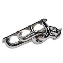 Load image into Gallery viewer, BBK 86-93 Mustang 5.0 Shorty Tuned Length Exhaust Headers - 1-5/8 Titanium Ceramic

