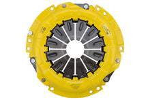Load image into Gallery viewer, ACT 2005 Lotus Elise P/PL Xtreme Clutch Pressure Plate
