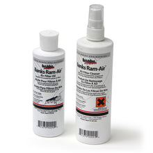 Load image into Gallery viewer, Banks Power Air Filter Service Kit

