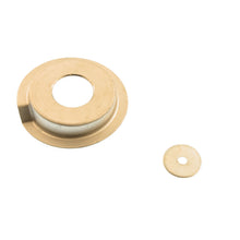 Load image into Gallery viewer, Bilstein B6 2001 Acura CL Premium Rear 46mm Monotube Shock Absorber
