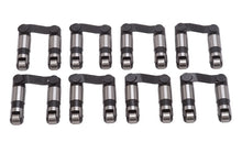 Load image into Gallery viewer, Edelbrock Retro-Fit Hydraulic Roller Lifter Kit for BBC Engines
