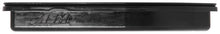 Load image into Gallery viewer, AEM 16-18 Acura ILX L4-2.4L F/l DryFlow Air Filter
