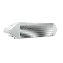 Load image into Gallery viewer, Mishimoto 2016+ Ford Focus RS Intercooler (I/C ONLY) - Silver
