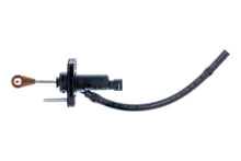 Load image into Gallery viewer, Exedy Master Cylinder
