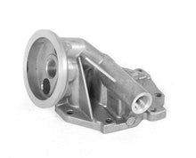 Load image into Gallery viewer, Omix Engine Oil Pump Cover 72-91 Jeep SJ Models
