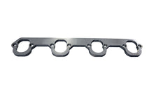 Load image into Gallery viewer, Kooks SB Ford 1 3/4in SS Stock Ford Flange (Bank)

