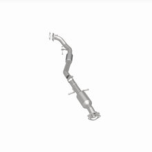 Load image into Gallery viewer, MagnaFlow 14-19 Chevrolet Impala L4 2.5L Direct-Fit Catalytic Converter
