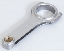 Load image into Gallery viewer, Eagle Chevrolet Big Block H-Beam Connecting Rod *SINGLE ROD ONLY*
