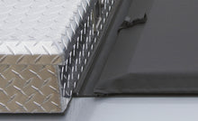 Load image into Gallery viewer, Access Toolbox 09+ Dodge Ram 5ft 7in Bed Roll-Up Cover
