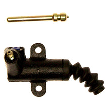 Load image into Gallery viewer, Exedy OE 1983-1985 Mazda RX-7 R2 Slave Cylinder
