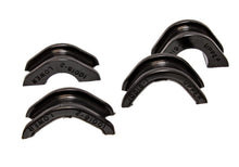 Load image into Gallery viewer, Energy Suspension 74-78 Nissan 260Z/280Z Black Rack and Pinion Bushing Set
