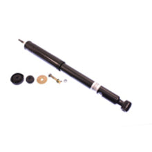 Load image into Gallery viewer, Bilstein B4 2000 Mercedes-Benz E320 Base Sedan Rear 36mm Monotube Shock Absorber
