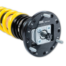 Load image into Gallery viewer, ST XTA-Height Adjustable Coilovers 08-13 BMW 1Series E82 Coupe 128i/135i
