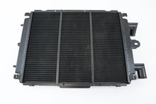 Load image into Gallery viewer, CSF Ferrari F355 High Performance All-Aluminum Radiator - Right
