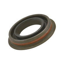 Load image into Gallery viewer, Yukon Gear Outer Axle Seal For Jeep Liberty Front
