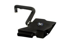 Load image into Gallery viewer, Volant 09-13 Volkswagen Jetta GLI 2.0 L4 PowerCore Closed Box Air Intake System

