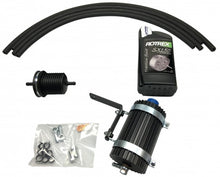 Load image into Gallery viewer, KraftWerks Supercharger Rotrex C15-60
