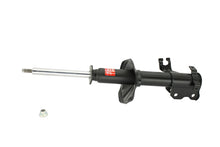 Load image into Gallery viewer, KYB Shocks &amp; Struts Excel-G Front Left NISSAN 200SX 1995-98 NISSAN Sentra 1995-99
