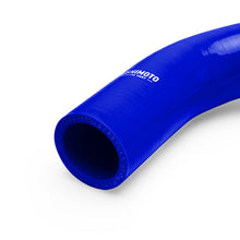 Load image into Gallery viewer, Mishimoto 05-15 Toyota Tacoma 4.0L V6 Blue Silicone Hose Kit
