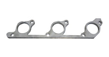 Load image into Gallery viewer, Kooks Ford 4.0L V6 1 5/8in Ford V6 Flange (Bank)
