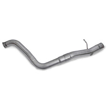 Load image into Gallery viewer, Banks Power 03-07 Ford 6.0L Monster Turbine Outlet Pipe Kit
