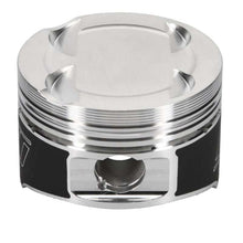 Load image into Gallery viewer, Wiseco MAZDA Turbo -4cc 1.201 X 84.5 Piston Shelf Stock

