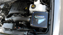 Load image into Gallery viewer, Volant 11-11 Ford F-150 3.5 V6 PowerCore Closed Box Air Intake System
