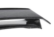Load image into Gallery viewer, Seibon 09-12 Nissan 370Z NSM-Style Carbon Fiber Rear Spoiler
