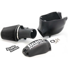 Load image into Gallery viewer, Banks Power 08-10 Ford 6.4L Ram-Air Intake System - Dry Filter
