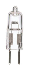 Load image into Gallery viewer, Hella Bulb 12V 5W G4 T3
