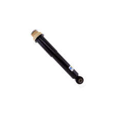 Load image into Gallery viewer, Bilstein B4 1998 Jaguar XJ8 Base Rear 46mm Monotube Shock Absorber
