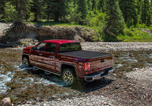 Load image into Gallery viewer, Retrax 88-06 Chevy/GMC 1500 6.5ft Bed / 07 Classic PowertraxONE MX
