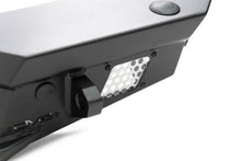 Load image into Gallery viewer, DV8 Offroad 2018 Jeep Wrangler JL MTO Series Rear Bumper w/ Optional Tire Carrier
