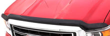 Load image into Gallery viewer, AVS 03-06 Ford Expedition Hoodflector Low Profile Hood Shield - Smoke
