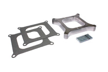 Load image into Gallery viewer, FAST Carb Spacer Kit 1 Alum
