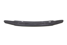 Load image into Gallery viewer, AVS 13-17 Honda Accord Coupe Carflector Low Profile Hood Shield - Smoke
