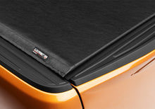 Load image into Gallery viewer, Truxedo 19-20 Ford Ranger 5ft Lo Pro Bed Cover
