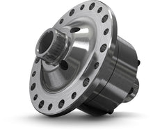 Load image into Gallery viewer, Eaton Detroit Locker Diff 30 Spline 1.31in Axle Shaft Diam 3.73 &amp; Down Ratio Front/Rev Rear Dana 44
