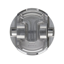 Load image into Gallery viewer, Manley Dodge Hemi 6.4L 4.1in Bore +20.50cc Platinum Series Dish Pistons Set - Set of 8
