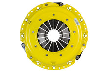 Load image into Gallery viewer, ACT 07-09 BMW 335i N54 P/PL Xtreme Clutch Pressure Plate
