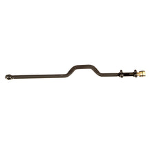 Load image into Gallery viewer, Rugged Ridge Rear Track Bar Adjustable 07-18 Jeep Wrangler JK/JKU
