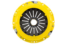 Load image into Gallery viewer, ACT 1996 Hyundai Elantra P/PL Heavy Duty Clutch Pressure Plate
