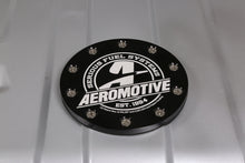 Load image into Gallery viewer, Aeromotive 62-67 Chevrolet II/Nova 340 Stealth Gen 2 Fuel Tank
