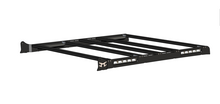 Load image into Gallery viewer, KC HiLiTES 18-19 Jeep Wrangler JL Unlimited M-Racks (Roof Rack Only/No Lights)
