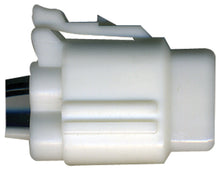 Load image into Gallery viewer, NGK Subaru Forester 2004-1999 Direct Fit Oxygen Sensor
