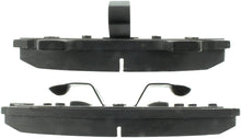 Load image into Gallery viewer, StopTech Sport Brake Pads w/Shims and Hardware - Front
